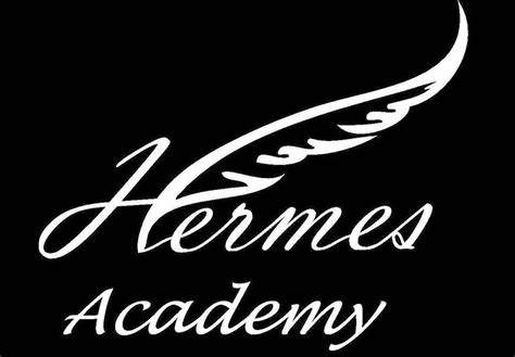 hermes academy taranto logo|Compagnia Teatrale Hermes Academy .